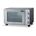Nabo BM1650 Minibackofen mit Umluft- & Grillfunktion