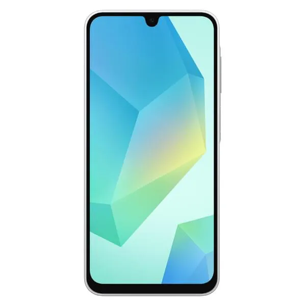 Elektronik, Telefon, Handy, Iphone