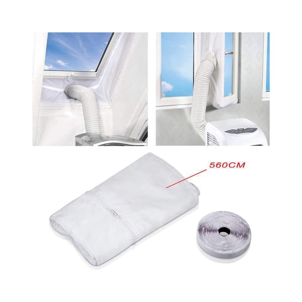Kissen, Dekoration für Zuhause, Fenster, Gebäude, Dachfenster