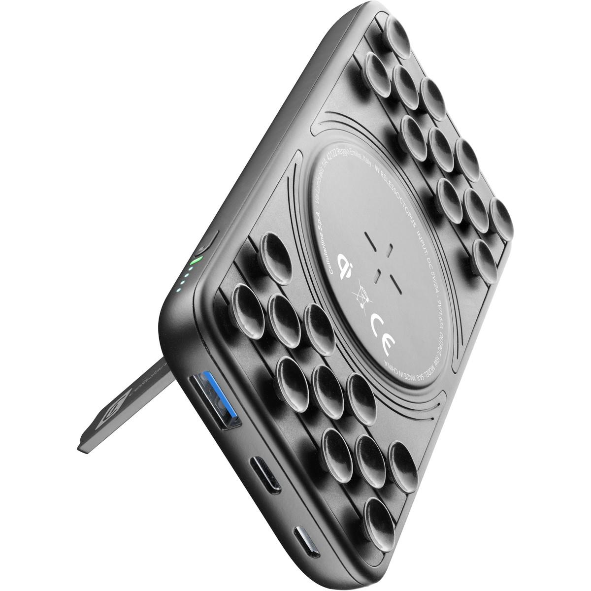 Computerausrüstung, Elektronik, Überwachen, Bildschirm, Telefon