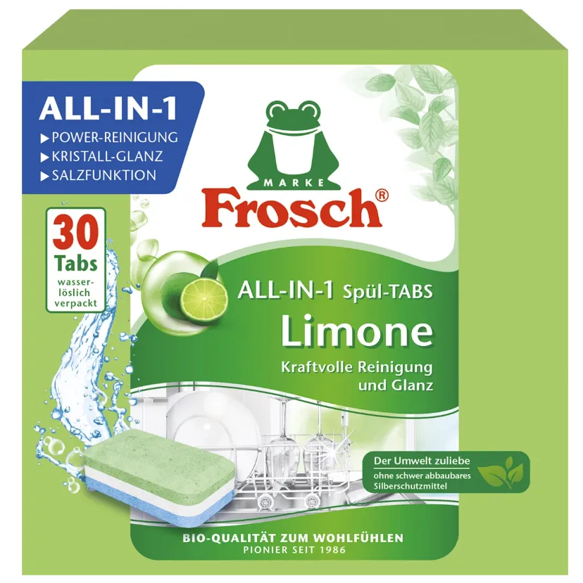 Werbung, Plakat