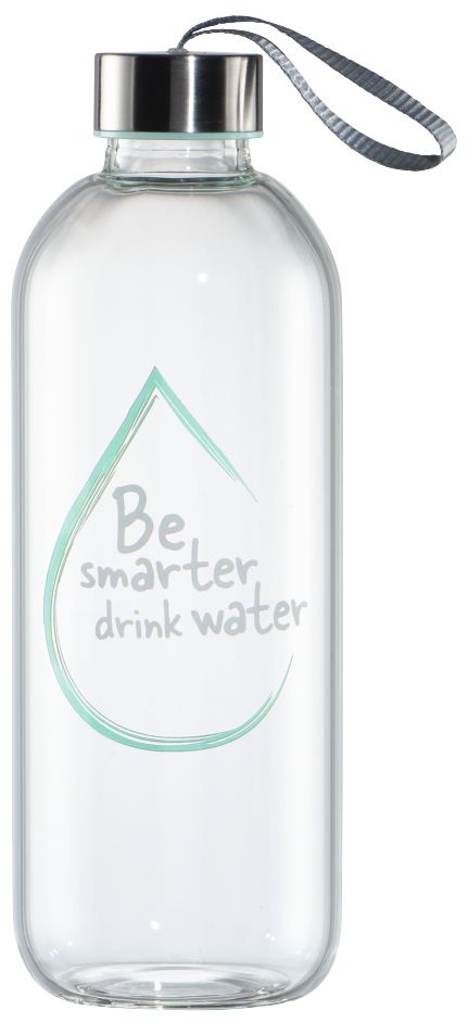 Flasche, Wasserflasche, Shaker