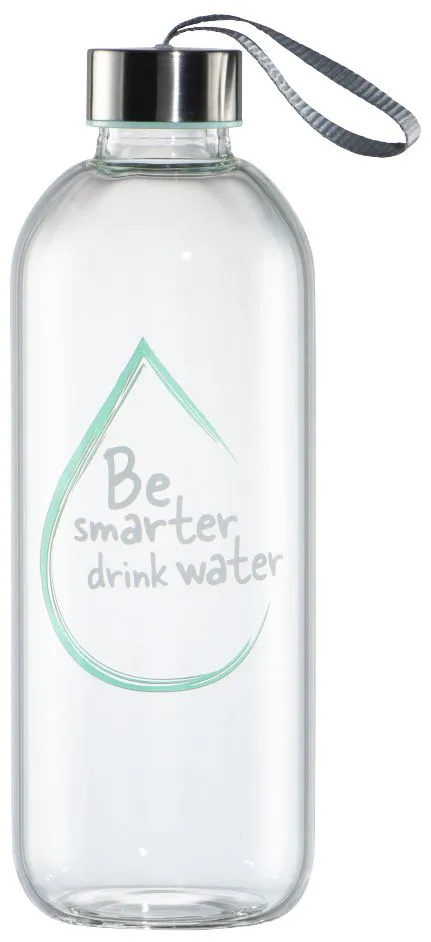 Flasche, Wasserflasche, Shaker