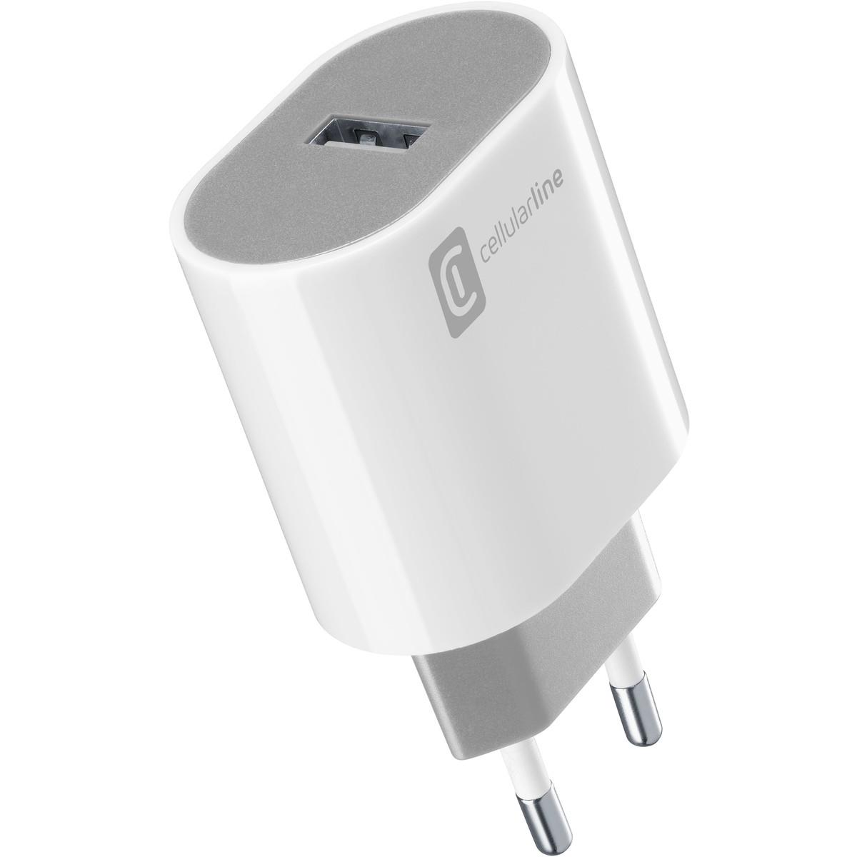 Adapter, Elektronik, Stecker