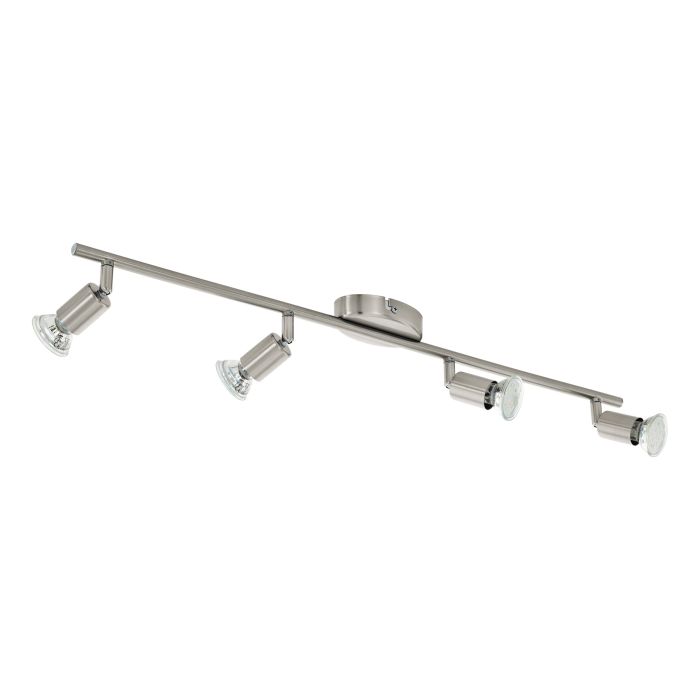 Handlauf, Drinnen, Zimmer, Duscharmatur, Griff