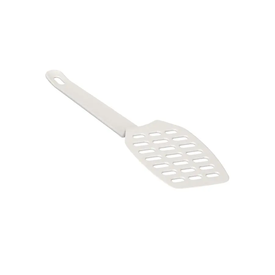 Miraplast K25Bunt Bratwender 30,5cm