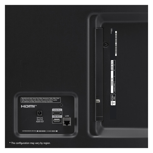 Computer, Elektronik, Laptop, PC, Adapter