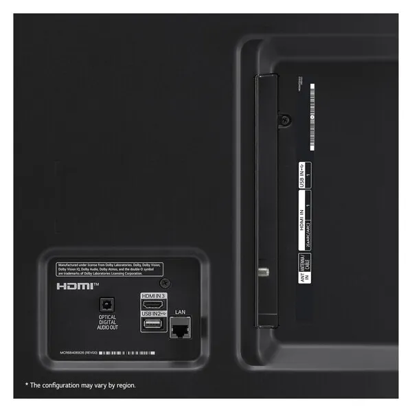 Computer, Elektronik, Laptop, PC, Adapter