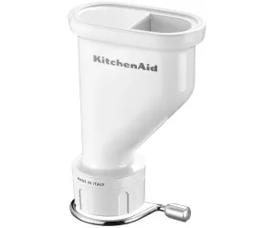 Flasche, Shaker