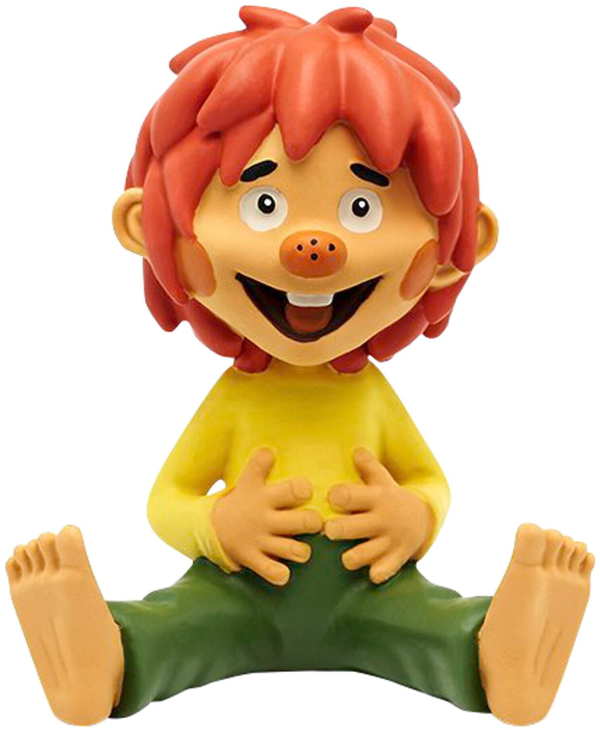 Figur, Baby, Person, Gesicht, Kopf