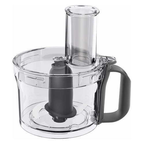 Gerät, Elektrisches Gerät, Mischer, Shaker