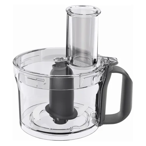 Gerät, Elektrisches Gerät, Mischer, Shaker
