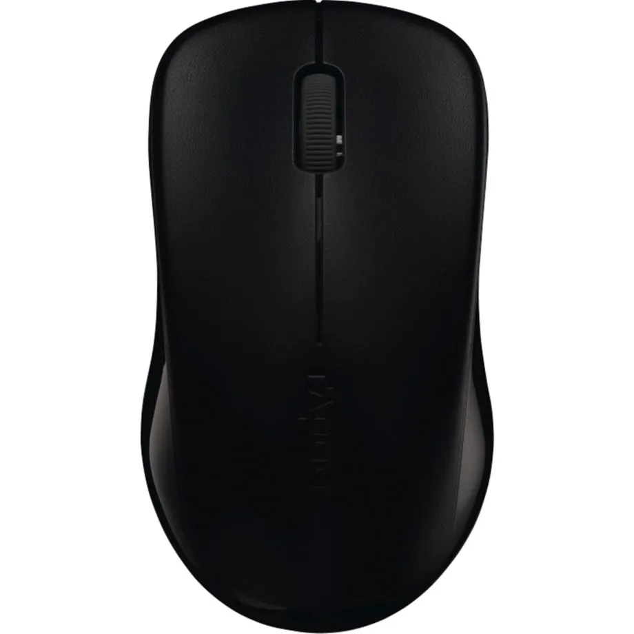 Computerausrüstung, Elektronik, Hardware, Maus