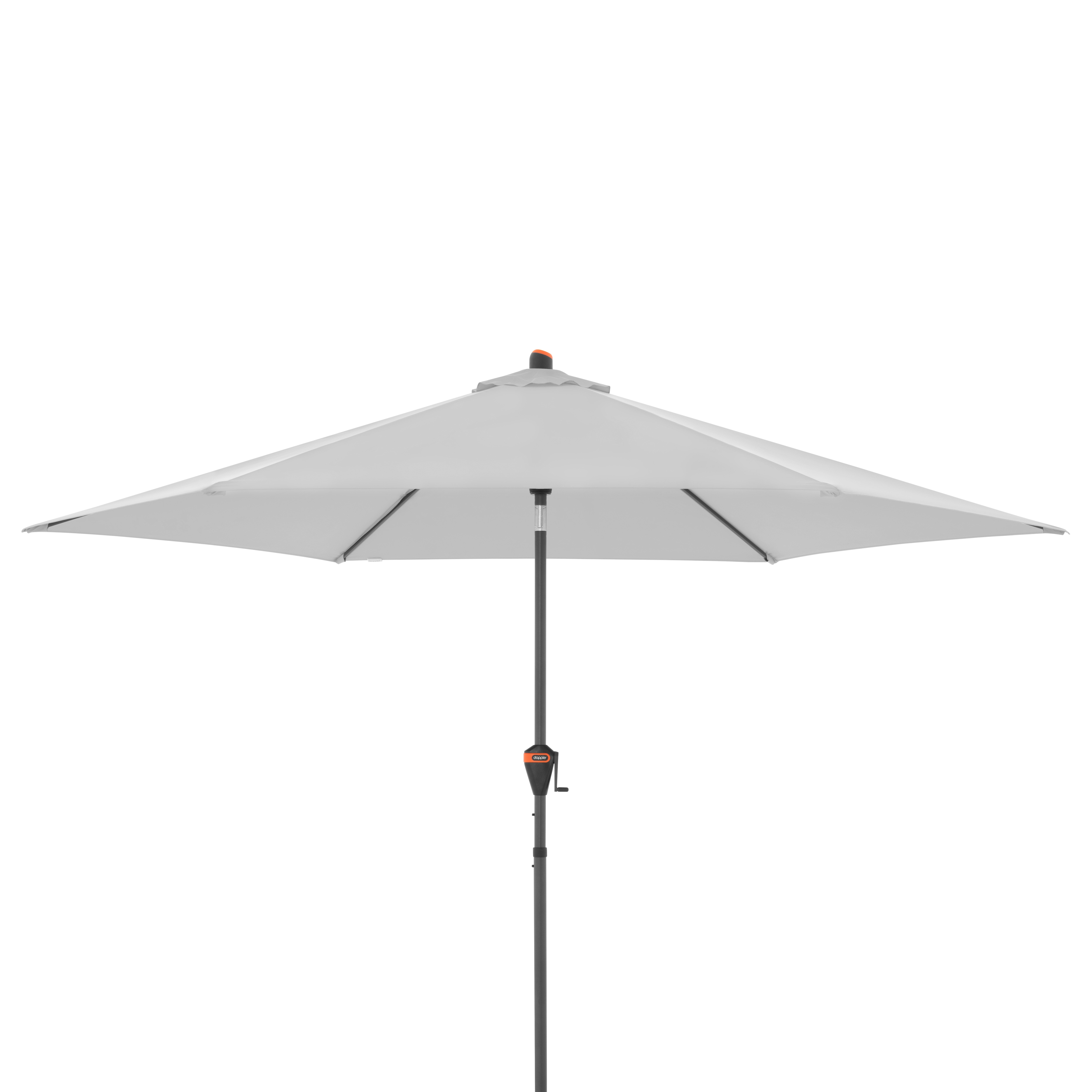 Baldachin, Wohnen, Terrasse, Sonnenschirm