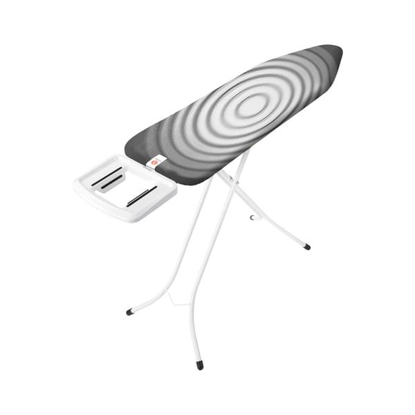 Elektrisches Gerät, Mikrofon