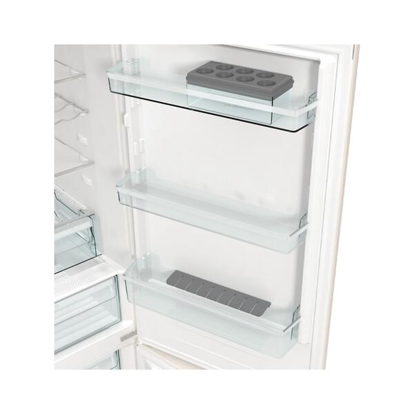 Ablage, Gerät, Elektrisches Gerät