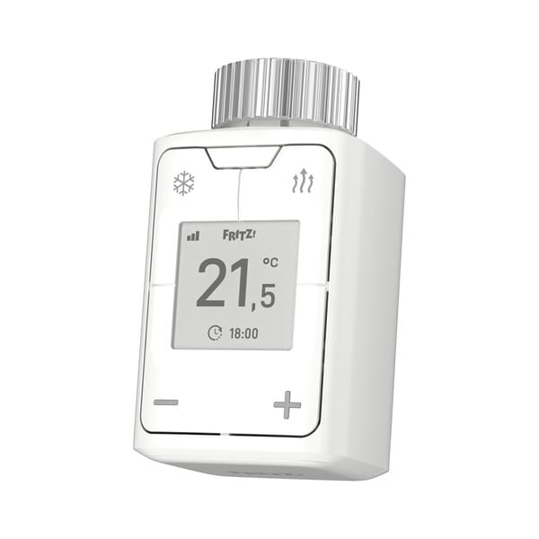 Computerausrüstung, Elektronik, Hardware, Überwachen, Bildschirm