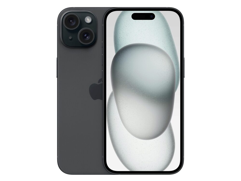 Elektronik, Telefon, Handy