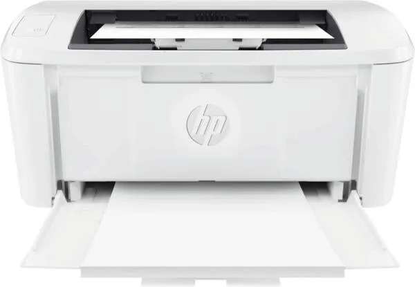 Computerausrüstung, Elektronik, Hardware, Maschine, Drucker