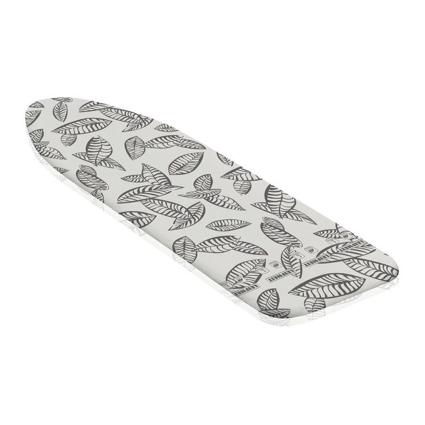 Natur, Draußen, Meer, Wasser, Meereswellen