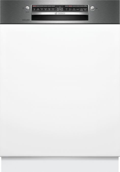 Gerät, Elektrisches Gerät, Weiße Tafel, Geschirrspülmaschine