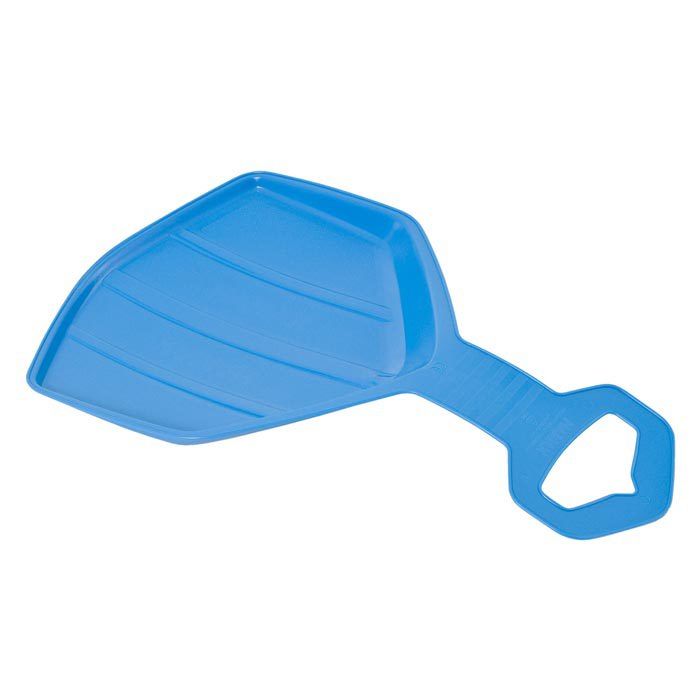 Gerät, Fön, Elektrisches Gerät