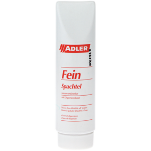 Flasche, Lotion