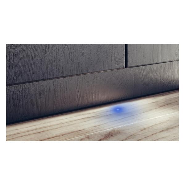 Innenarchitektur, Holz, Fußboden, Bodenbeläge, Sperrholz