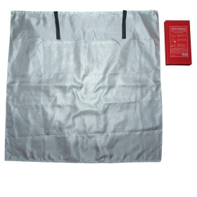 Tasche, Plastik, Windel, Einkaufstasche