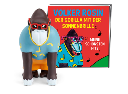 Werbung, Person, Plakat