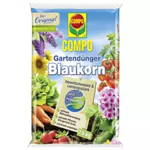 Compo Blaukorn 3 kg. 1391202004