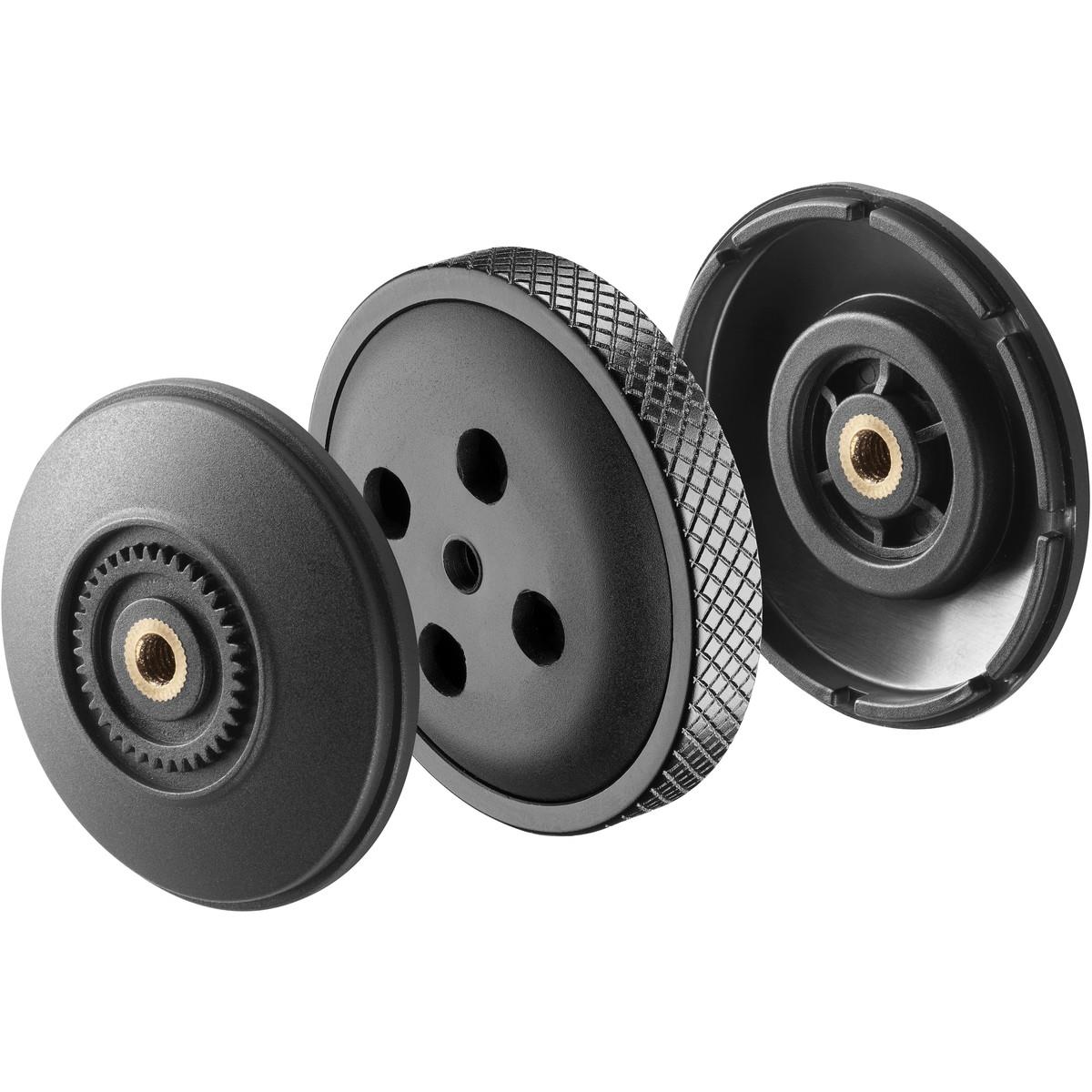 Maschine, Sprach, Rad, Elektronik, Kopfhörer