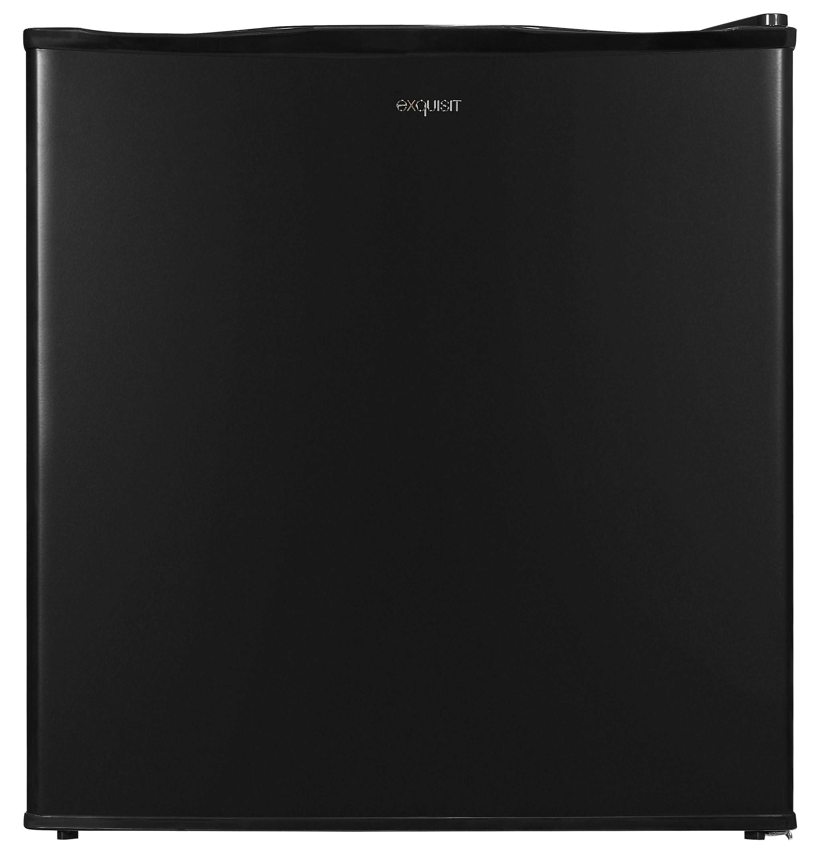 Gerät, Elektrisches Gerät