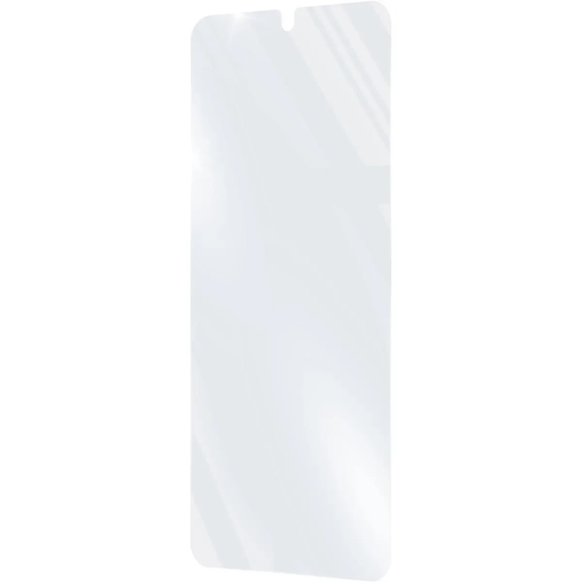 TEMPGLASSGALS23 Schutzglas f. Galaxy S22/S23