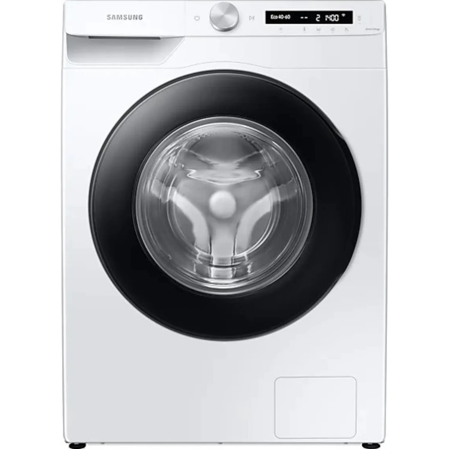 Gerät, Elektrisches Gerät, Waschmaschine