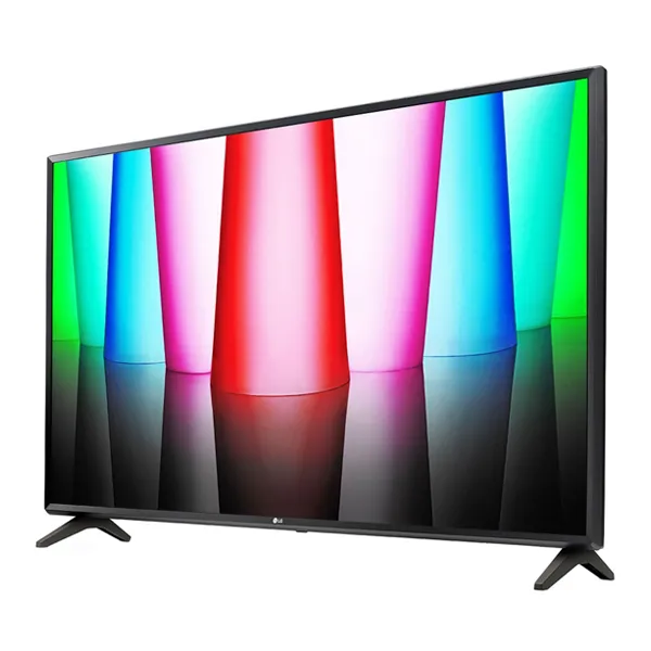 Computerausrüstung, Überwachen, Bildschirm, FERNSEHER