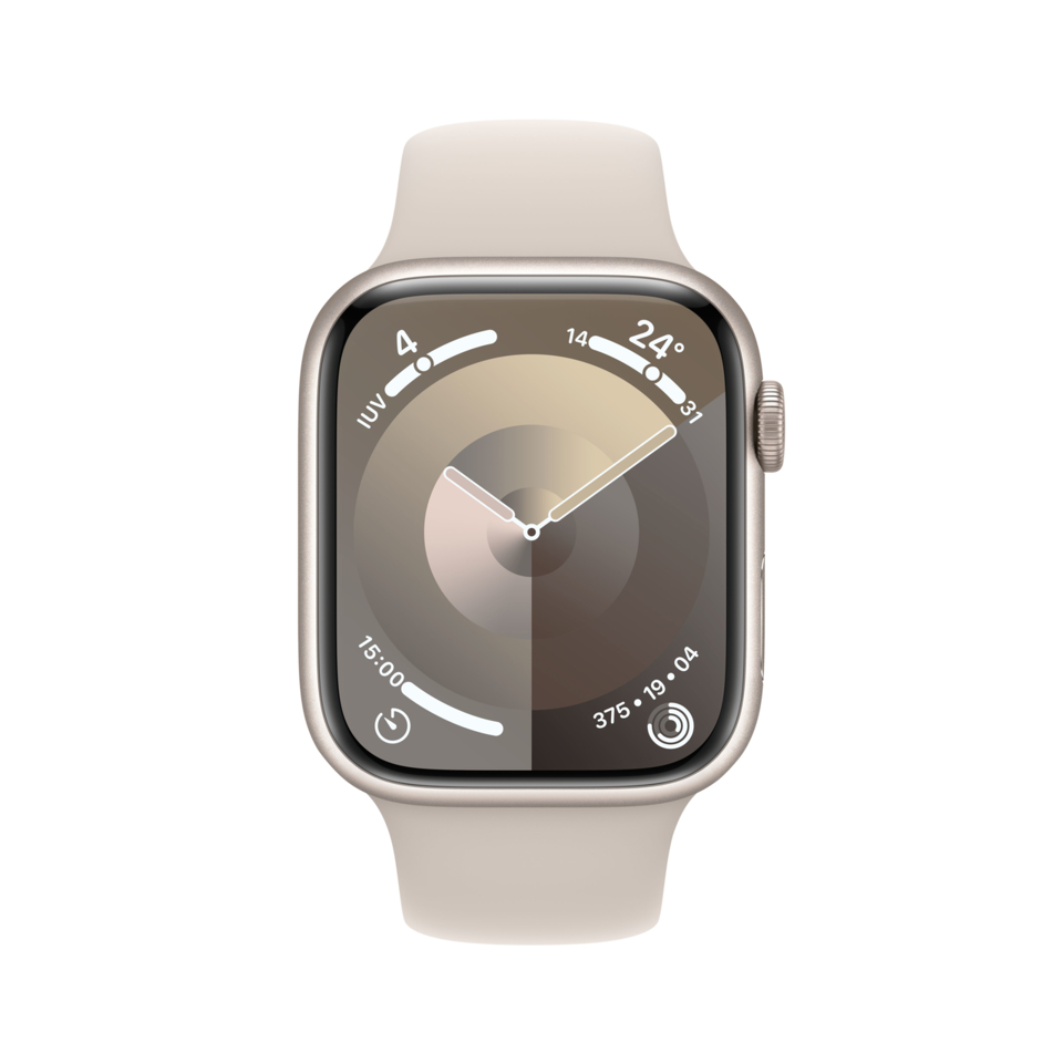 Armbanduhr, Arm, Körperteil, Person