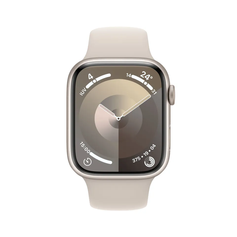 Armbanduhr, Arm, Körperteil, Person
