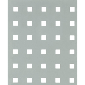 Dekoration für Zuhause, Muster, Handy, Telefon, Teppich