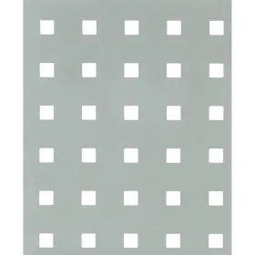 Dekoration für Zuhause, Muster, Handy, Telefon, Teppich
