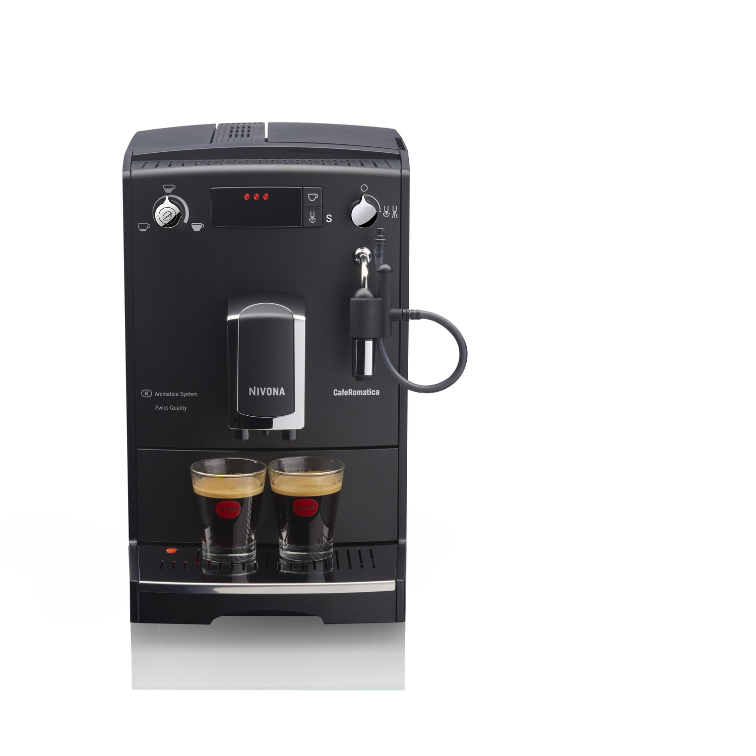 Pokal, Getränk, Kaffee, Kaffeetasse, Espresso