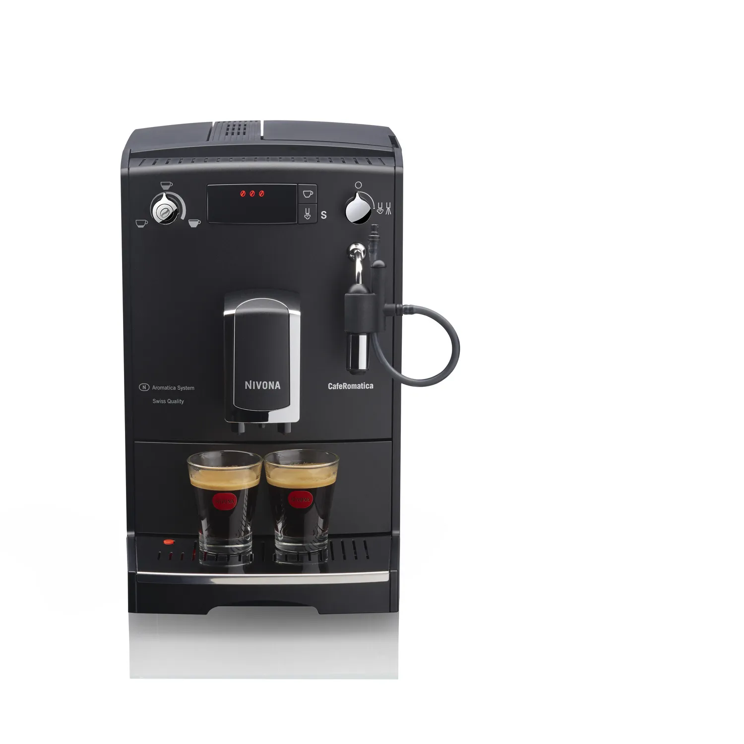 Pokal, Getränk, Kaffee, Kaffeetasse, Espresso