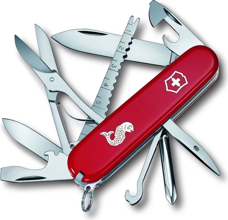 Klinge, Waffe, Messer