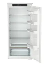Gerät, Postfach, Elektrisches Gerät, Kühlschrank