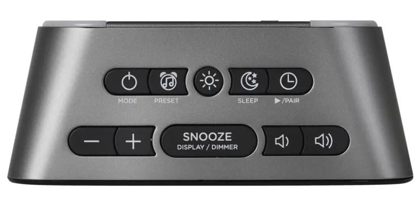 Föhn, Elektrisches Gerät, Computer-Hardware, Elektronik, Hardware