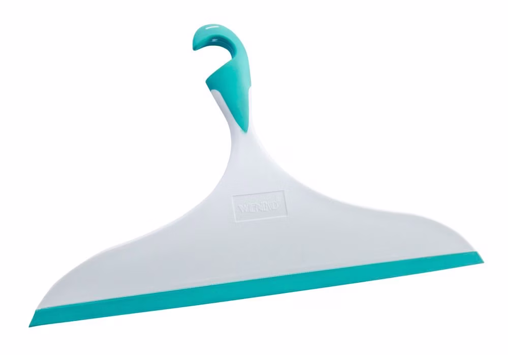 Wenko-22162100 Universal-Wischer  XXL