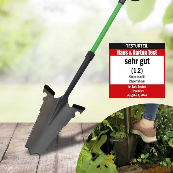 Gerät, Schaufel, Werkzeug, Garten, Im Freien