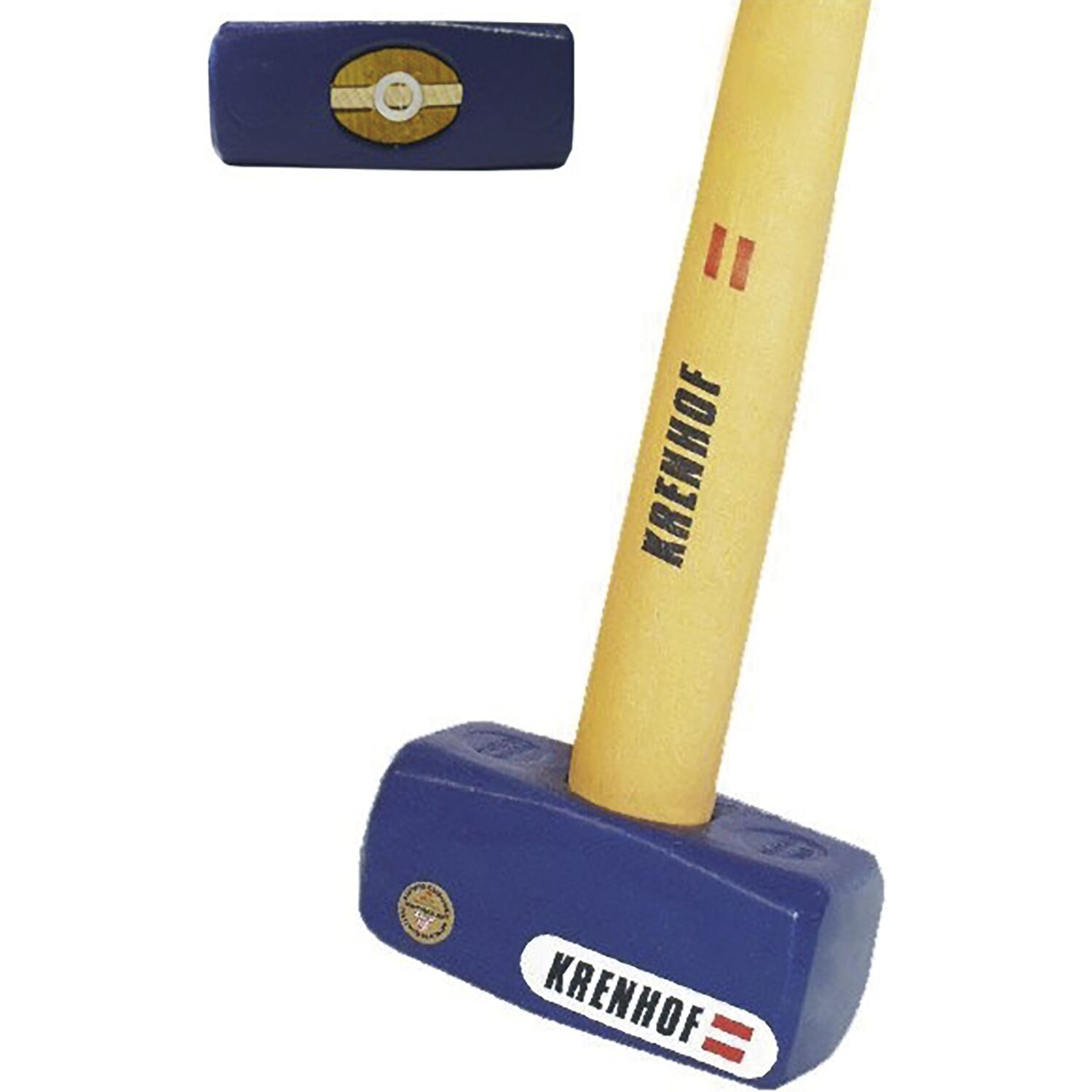 Gerät, Hammer, Werkzeug