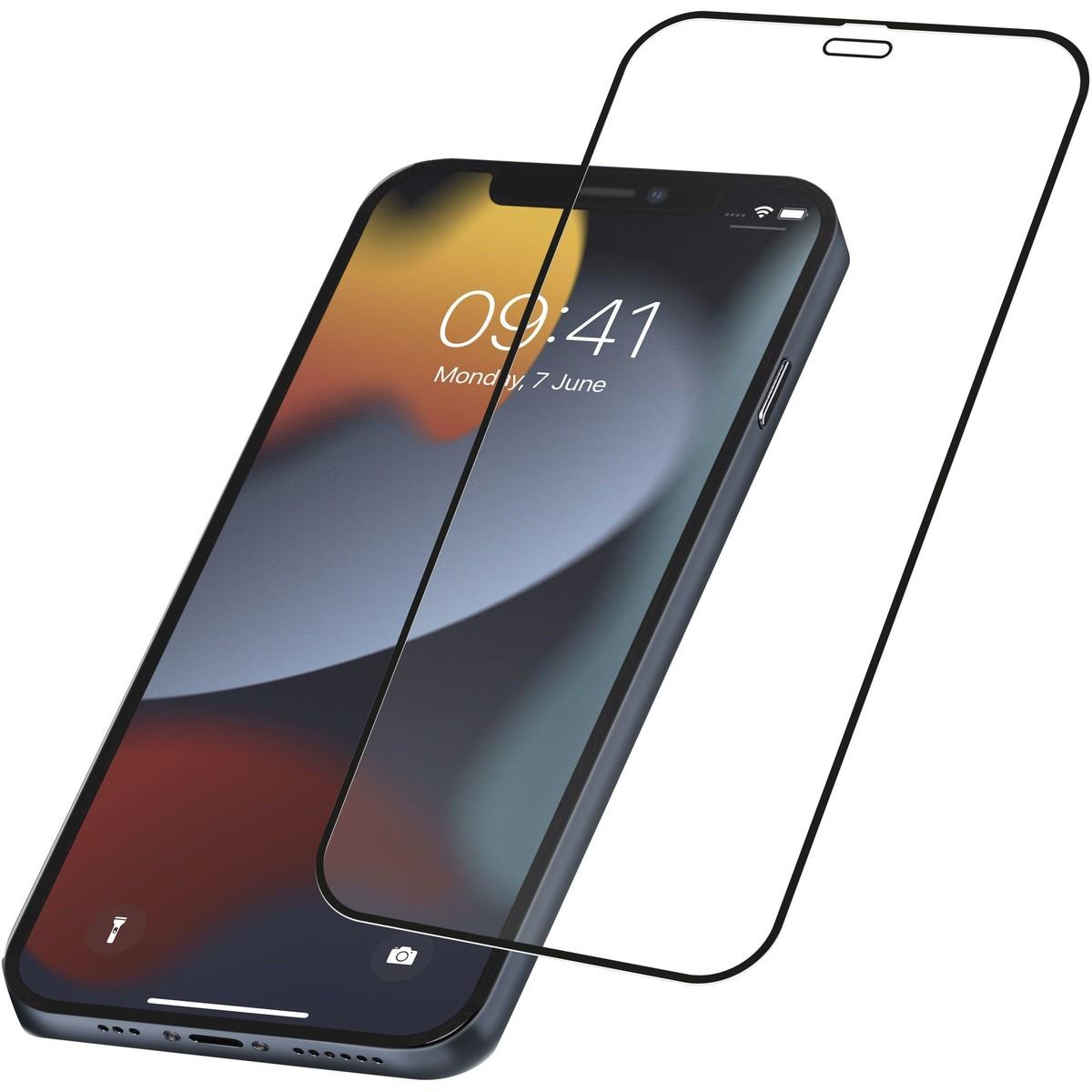 Elektronik, Handy, Telefon, iPhone