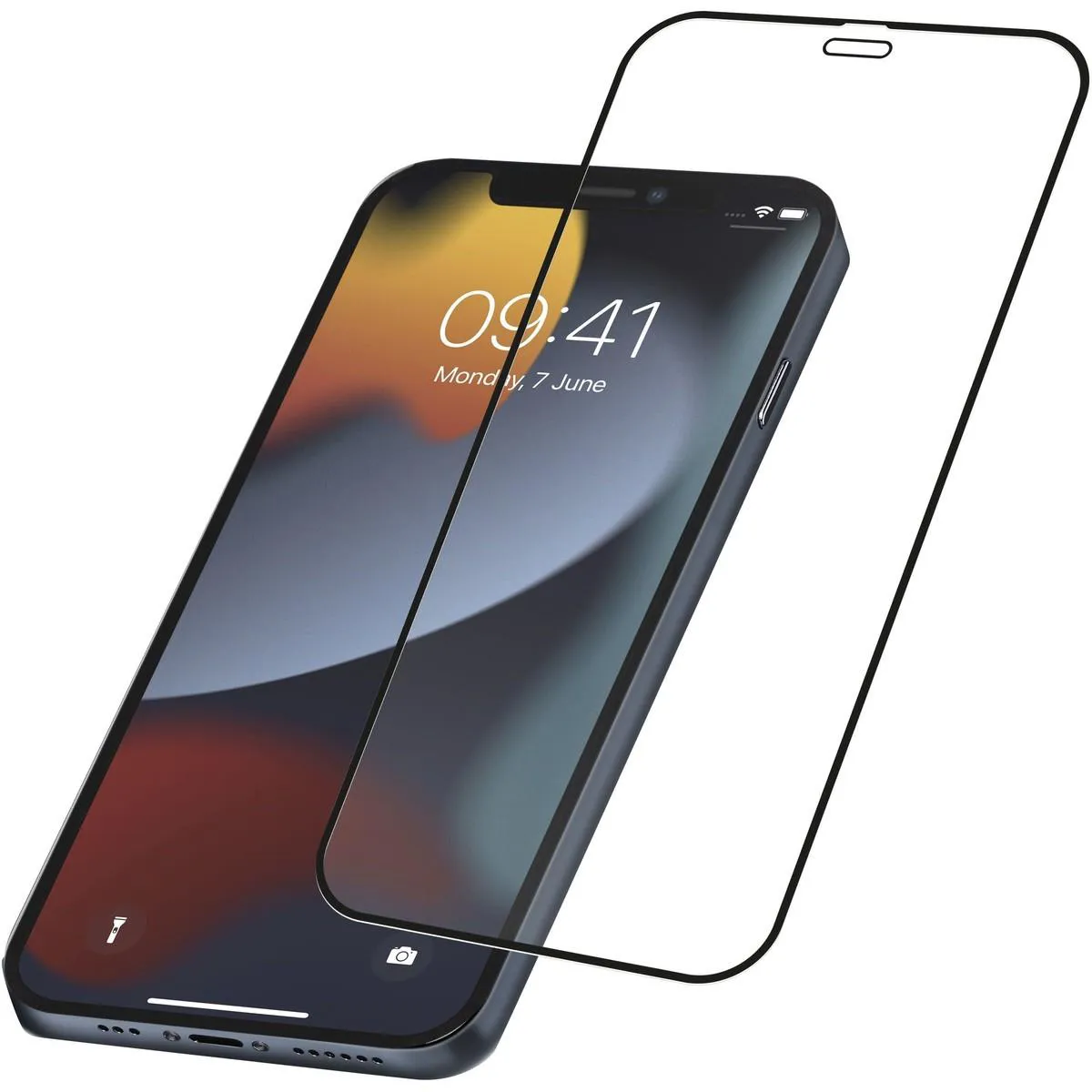 Elektronik, Handy, Telefon, iPhone